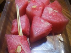 -秋语木桶鱼.酸菜鱼(开发区火车站店)