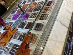 -GODIVA(港汇恒隆广场)