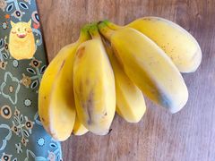 -美廉美超市(圣熙8号购物中心店)