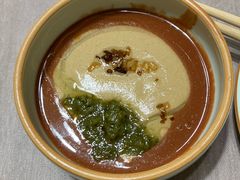 -穆斯林饭庄(明德南街店)