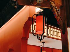 -真定郝家排骨(正定县总店)