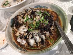 -四点金饭店