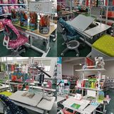 这里买玩具，确实很便宜