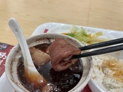 -钟姐炖品(印象城百盛店)