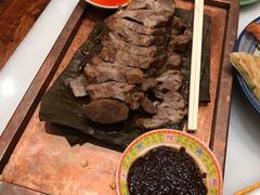 -那家小馆
