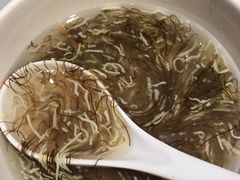 -冶春茶社(太和广场店)