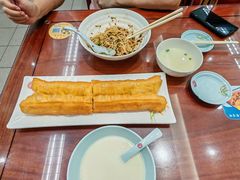 -日月永和中国餐饮名店(凤凰店)