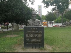 -泗泾镇社区文化活动中心