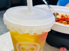 -赣江里•江西菜(望京旺角店)