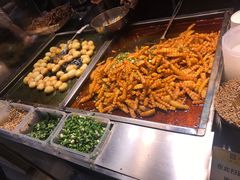 -周小亮丁家坡洋芋(全国总店)