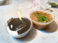 -芝麻糊世家(西华店)