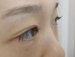 -今玥美甲美睫