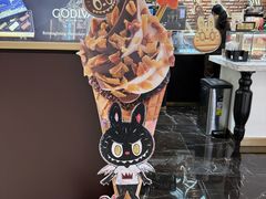 -GODIVA(海岸城店)