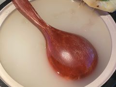 龙碗-桂满陇天书(南京德基旗舰店)