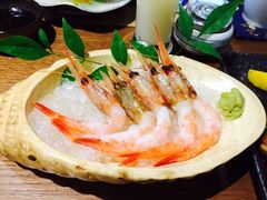 -麦秋寿司(富都广场店)