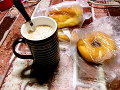 -皇冠幸福里动物奶油生日蛋糕(常青中路店)