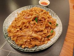 -鹅公村·国家非遗传承(荔湾店)