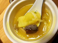-大焰自助日式料理 铁板烧(徐汇店)