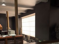 -浩运海鲜·16年专注青岛菜(石老人店)