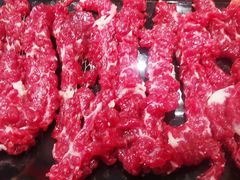 -陈记顺和潮汕牛肉火锅(韩江路店)