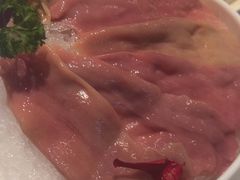 -大龙火锅(龙潭寺旗舰店)