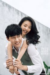 点击看大图 -ONE MORE变画