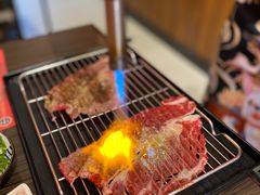 -仙隐小鹿中华料理(南宁万象城店)