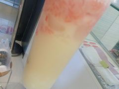 -书亦烧仙草(印象汇都市店)