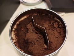 -西檬树SIMON·T轻奢蛋糕(大东方Max店)