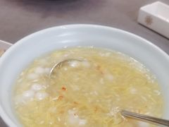 -丰收日(五角场店)