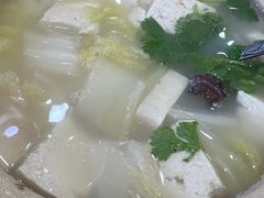 -独流饭店(静海区国土资源分局西)