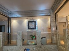 -水立方国际汤泉(六一中路店)