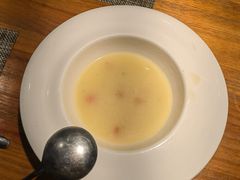 -西豪果木牛排(龙泉万达店)