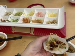-丝恋丝娃娃(金阳国贸店)