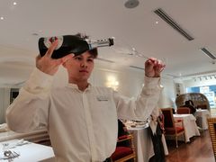 -京彩臻品火锅