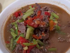 -笨罗卜浏阳菜馆(龙华鹏润达店)