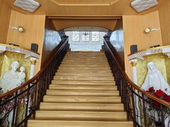 -圣·阿列克谢耶夫教堂