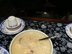 -杨记隆府(南坪店)