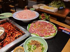 -蜀江龙火锅(339店)