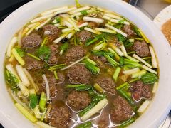 -清真·馬坡二旦烧烤(人生一串拍摄店)