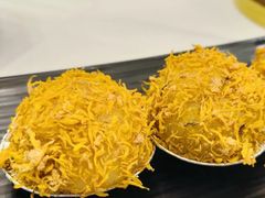 -小榄人家酒楼(民安店)