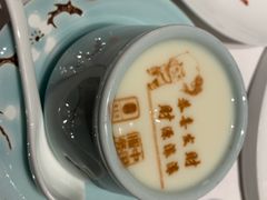 -俏江南天津时尚曲艺主题餐厅(马场道店)