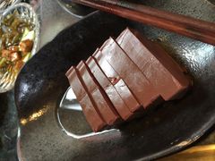 -王家渡火锅店(棕榈泉店)