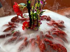 -虾铺子龙虾·私房菜(金源花苑店)