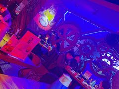 -馋火炉鱼(新世界百货望京店)