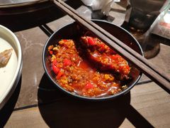-黄门火锅(梦时代店)