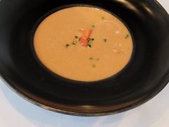 -莫尔顿牛排坊(浦东ifc店)