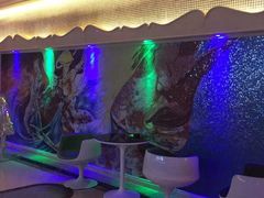 -麦朗量贩KTV音乐氧吧(泉水轻轨车站店)