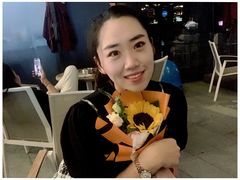 -TZ House音乐现场(来福士中心店)