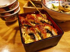 -桃屋日本料理(清华科技园店)